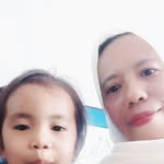 Fatin Love - @fatin.love.10 - Instagram