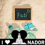 Fatin Love - @fatin.love.18 - Instagram