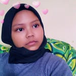 fatin love - @fatin2632 - Instagram