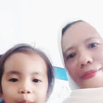 Fatin Love - Facebook