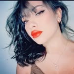 @fatin_love_92 - Instagram