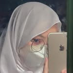 Fatin Love - @fatin.love.3551 - Instagram