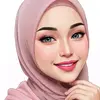 🍀🐾Fatin_Love🏈🍀 - @tina_lover44 - TikTok