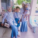 Fatin Love Adam Faris - @fatinadamfaris - Instagram