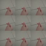 fatin love alex p - @fatin_123457 - Instagram
