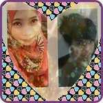 Fatin Love Zull - @fatinzull - Instagram