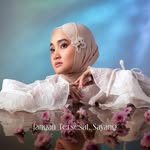 Fatin Lover | #FatinAlbumBaru - @fatin_lover30 - Instagram