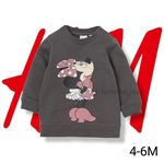 แบรนด์​แท้ราคาถูกลงของเรื่อย - @fatinlove_shop - Instagram