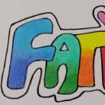 FatinLoveArts - @fatinlovearts - Instagram