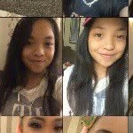 Fatinlover_vip - @fatinlover_viproyals - Instagram