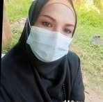 Love Fatin - Facebook