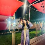 Loveu Fatin - Facebook