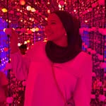 Nurul Fatin - @fatinlove - Instagram