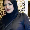 F A T I N - @fatin.saeed - TikTok