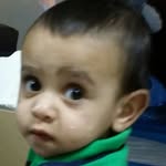 fatin153 - @fatin_saeed_toota - Instagram