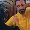 Fatin AL Msaeed - @fatin.al.msaeed - TikTok