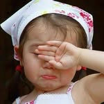 Fatin EL Saeed - @fatin_tona787 - Instagram