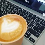 Fatin Saeed - @end_with_fatin - Instagram