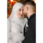 Fatin Saeed - @fatin_saeed_ - Instagram