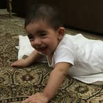 fatin saeed - @_ifateen - Instagram