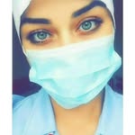 Fatin Saeed - @fatin.saeed.73 - Instagram
