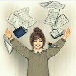fatin_saeed - @fatinsaeed20003 - Instagram