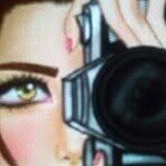 فاتن - @fatin_saeed_2003 - Instagram