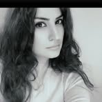 Fatin Saeed - Facebook