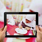 fatin saeed - @fatin_saeed - Instagram