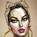 Fatin Saeed - Facebook