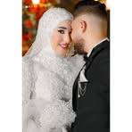 Fatin Saeed - Facebook