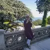 Fatin Saeed - @fatinsaeed - TikTok