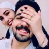 fatin saeed - @fatinsaeed4 - TikTok