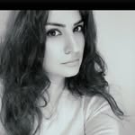 Fatin Saeed - @tina1start - Instagram