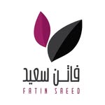 Fatin Saeed | فاتن سعيد - @fatinsaeed100 - Instagram