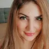 Fatin Saeed - @fatinsaeed156 - TikTok