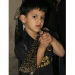fatin saeed mohd - @fatensaeed10 - Instagram