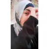 fatinsaeed817 - @_fatinsaeed - TikTok