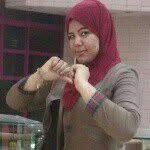 @fatinsaeed - Instagram