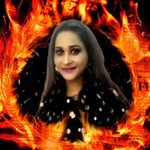 Fatin Hassan Taha - @fatinhassantaha - Instagram