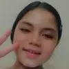 Fatin Taha - @aiaana1 - TikTok