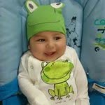 Fatin Taha - @faten.h.taha - Instagram