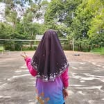 Fatin Taha - @fa.tin5487 - Instagram