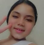 Fatin Taha - Facebook