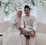 Fatin Taha - Facebook