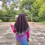 Fatin Taha - Facebook
