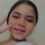 Fatin Taha - @aia.farid - Instagram