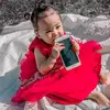 Fatin Taha💐 - @fatin.taha6 - TikTok