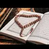 Fatin Taha - @fatin.taha77 - TikTok