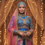 @fatintahaa - Instagram